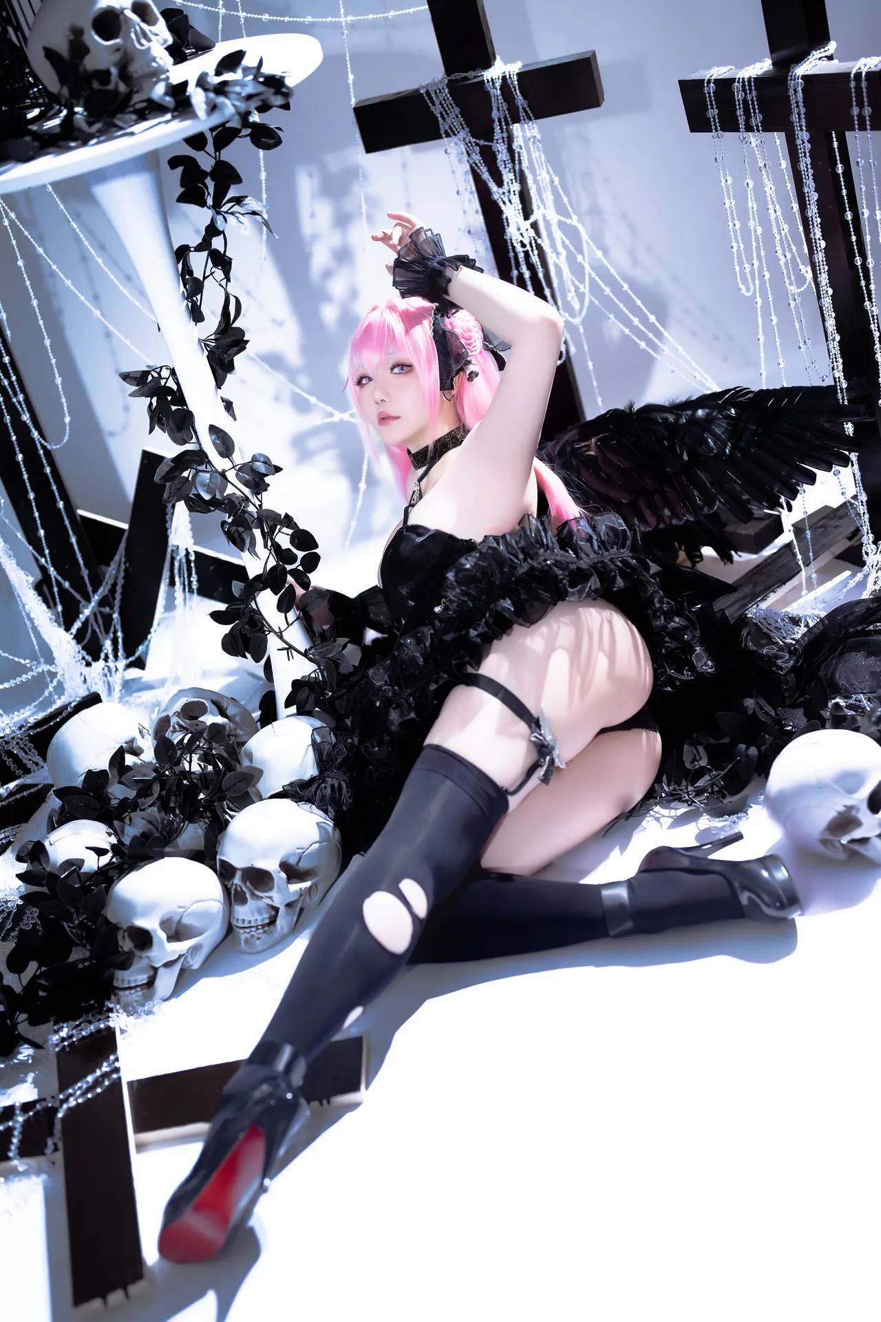 星之迟迟 - 桃乐丝-erohere47.webp